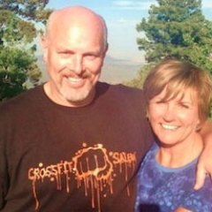 Gar_eBay's profile picture. Family loving, Kingdom expanding, grace preaching, sports loving, forward looking, social entrepreneuring.