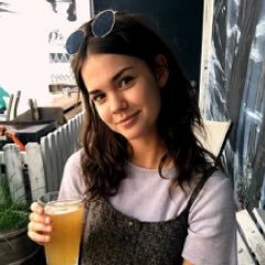 callierpgsov's profile picture. stiles