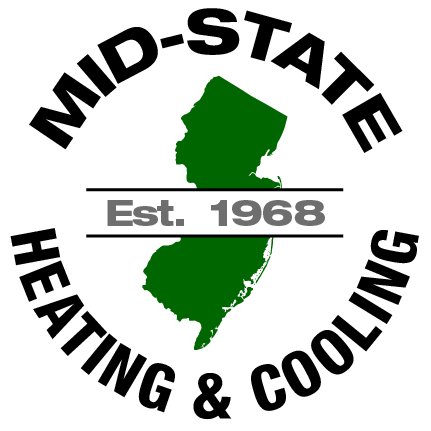 Mid-State HVAC