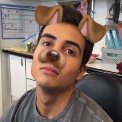 stavosov3's profile picture. stay the hell away from me