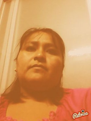 JanetAquije's profile picture. Entretenimiento en general