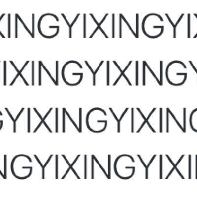 YIXINGYIXINGYIXINGYIXINGYIXINGYIXINGYIXINGYIXINGYIXINGYIXINGYIXINGYIXINGYIXINGYIXINGYIXINGYIXINGYIXINGYIXINGYIXINGYIXINGYIXINGYIXINGYIXINGYI
