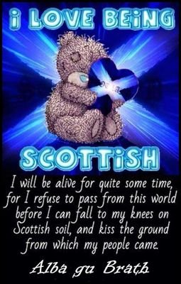 weeanniebee's profile picture. 