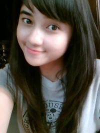 im with you