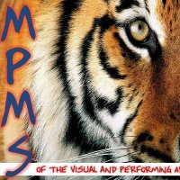Mt.PleasantMiddleVPA (@mpmsvpa) 's Twitter Profile Photo Mt.PleasantMiddleVPA (@mpmsvpa) 's Twitter Profile Photo