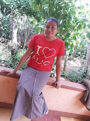 tirsyR's profile picture. Amar sin esperar nada a cambio ♥
#LLDM