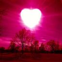 Madalena Garcia - @MadyGarcia1 - Twitter