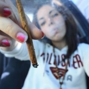 Things you learn when you live the #DispensaryLife. #Budtender, #Advocate and #Consumer. This is just a day in the life of a #MarijuanaDispensary employee.