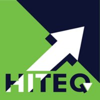 HITEQCenter (@hiteqcenter) 's Twitter Profile