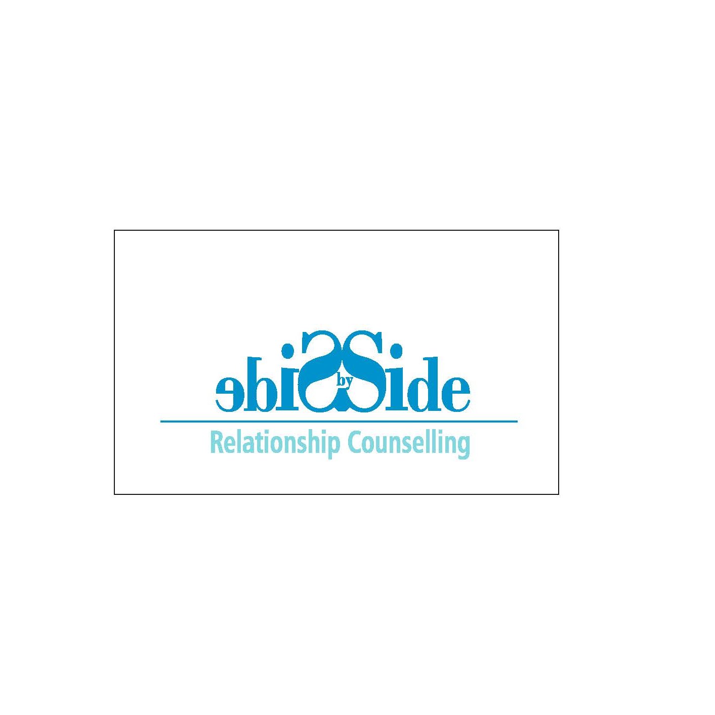 @SBS we understand relationships; what goes wrong and what goes right.  We assist couples to create healthy, loving relationships.