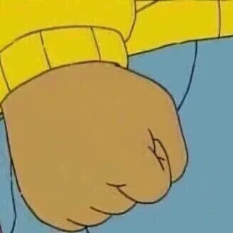 jevinfoe32's profile picture. 