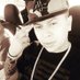 Angelo Velasquez (@ac00b396e983470) Twitter profile photo Angelo Velasquez (@ac00b396e983470) Twitter profile photo