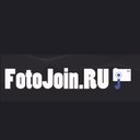 Fotojoin.ru (@Fotojoin) Twitter