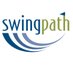 Swingpath Golf (@SwingPathGolf) Twitter profile photo