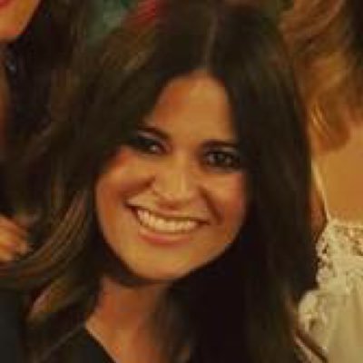 cespinozaar's profile picture. 