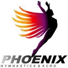 Gymnastics & Acro! Celebrating 5 Years!
Home to provincial, national and international medalist and champions.