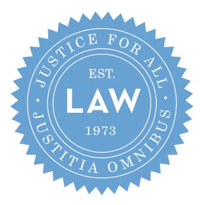 LegalAidWorks Profile Picture