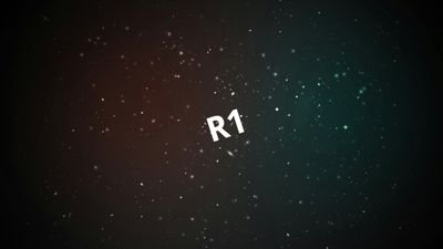 Leader And Founder Of R1 Gaming Member Of @EvoLveGaming_eG
