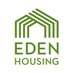 Eden Housing Jobs (@jobs97439958) Twitter profile photo Eden Housing Jobs (@jobs97439958) Twitter profile photo