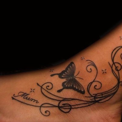 candygal583's profile picture. 