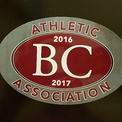 For supporters of Benedictine Military School Athletics- GO CADETS!!!