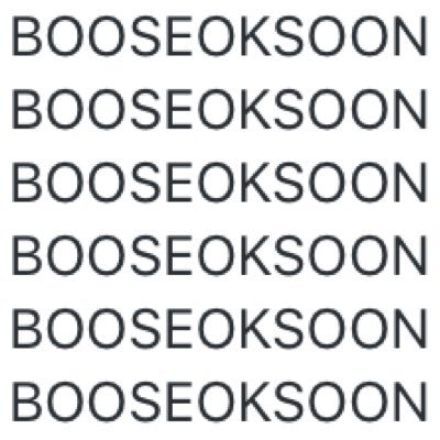 BOOSEOKSOON BOOSEOKSOON BOOSEOKSOON BOOSEOKSOON BOOSEOKSOON BOOSEOKSOON BOOSEOKSOON BOOSEOKSOON BOOSEOKSOON BOOSEOKSOON BOOSEOKSOON BOOSEOKSOON BOOSEOKSOON BOOS