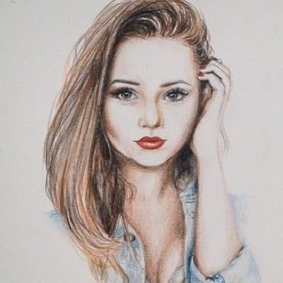 GIRUNTHEWORLD's profile picture. Dutch/English