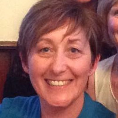 Janet_Cox9798's profile picture. Senior Academy Manager at GIRFT Academy (NHS), wife and mum. Views are my own.