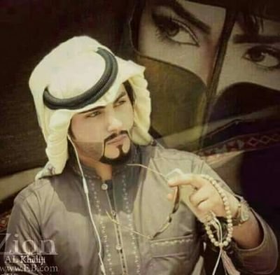 WoYgF8E4gFjSTpc's profile picture. 