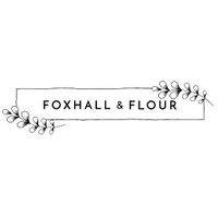 Foxhall & Flour(@Foxhallandflour) 's Twitter Profile Photo
