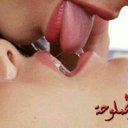 بحث عن بنات واتساب (@0537663441a) Twitter