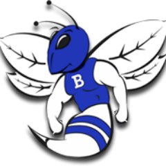 The official account of Bryant High School in Bryant, Arkansas. Go Hornets!