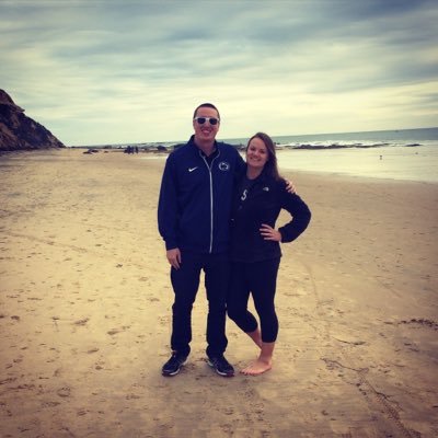 mszkarad's profile picture. Constantly yelling 'We Are!' at strangers who may or may not actually be Penn Staters