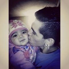 MI VIEJA ,MI TODO .