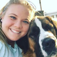 Brittany Bennetts (@b_bennetts6) 's Twitter Profile