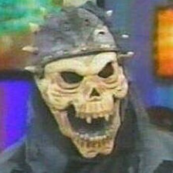 out4harambe's profile picture. mum asked me if I was going to get a job soon