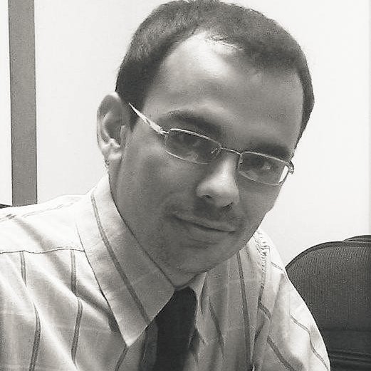 hitec_ram's profile picture. Let's do it!