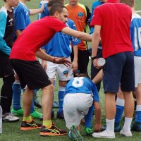 Jaume Cortasa (@alcoletge) 's Twitter Profile