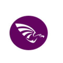 kb travel services