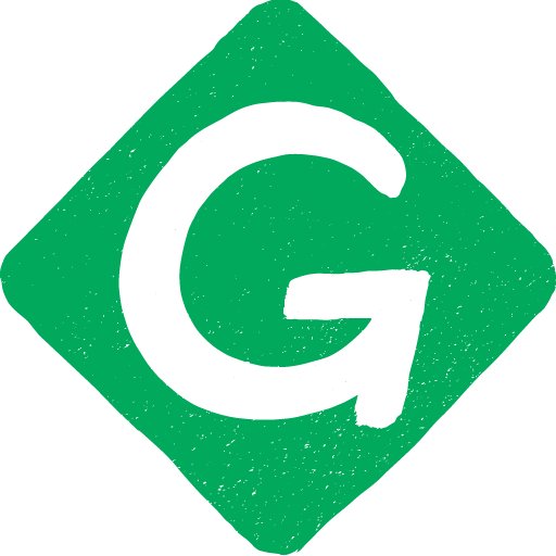 York County, PA Green Party, working for grass roots democracy, ecological wisdom, peace and non-violence, and social justice.