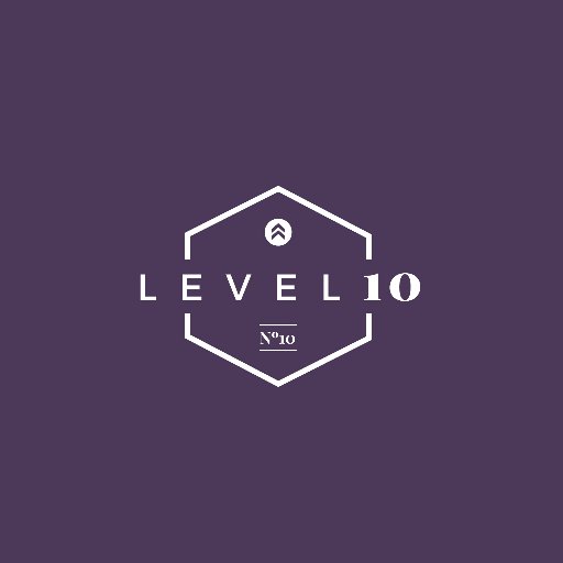 Level 10’s innovative outreach solutions reach targeted audiences to secure measurable outcomes for brands.