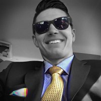 Josh Hartzell (@hartzelljkh) 's Twitter Profile