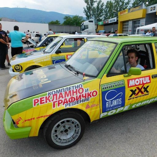 maksim_mitrovik's profile picture.