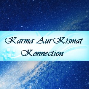 Karma Aur Kismat Konnection and Master Deepak Ji can help you navigate your future by providing the information that you need. Expert guidance is all it takes!