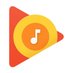 Google Play Music (@GooglePlayMusic) Twitter profile photo