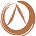 Autopista GDL-COL (@operaciongdlcol) Twitter profile photo Autopista GDL-COL (@operaciongdlcol) Twitter profile photo