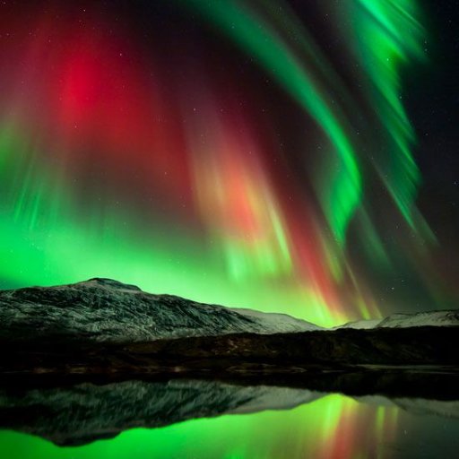 #photography | #aurora | #clouds | #travel | #sunset | #moon | #weather | #Hawaii | #stargazing | #photo | #NASA | #MilkyWay | #nature | #space | #storm |