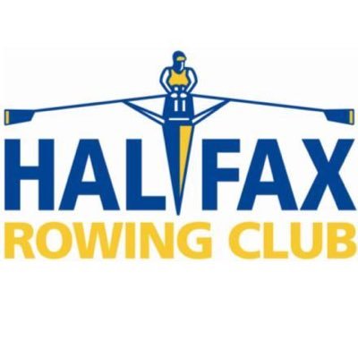 RowHRC's profile picture. Atlantic Canada's largest Competitive & Recreational Rowing Club • Join us on the beautiful Northwest Arm ✨