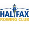 RowHRC's profile picture. Atlantic Canada's largest Competitive & Recreational Rowing Club • Join us on the beautiful Northwest Arm ✨