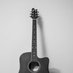 McNes Music, LLC (@mcnesllc) Twitter profile photo McNes Music, LLC (@mcnesllc) Twitter profile photo